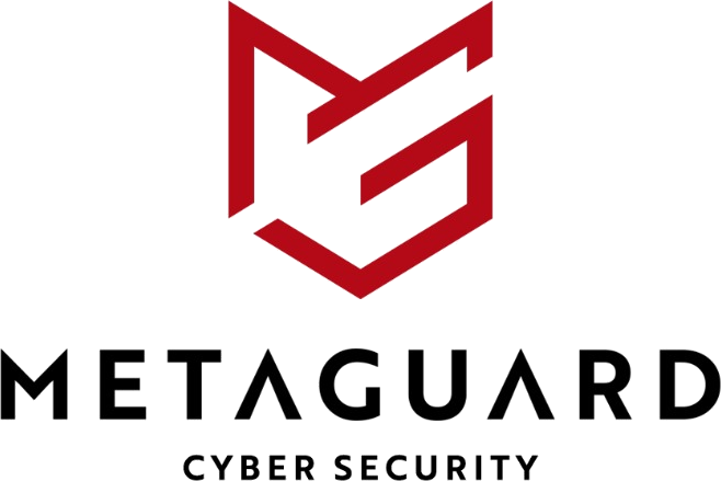 MetaGuard
