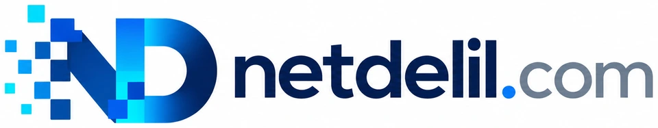 Netdelil.com